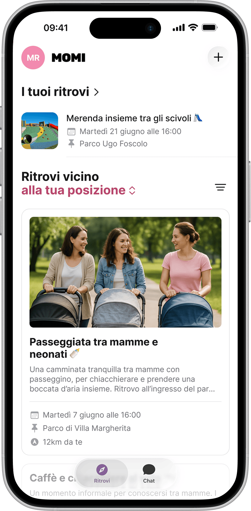 example-app