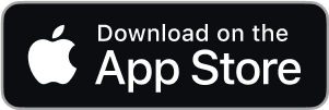 apple-download