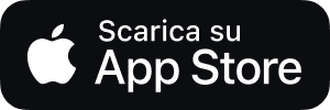 Scarica dall’App Store